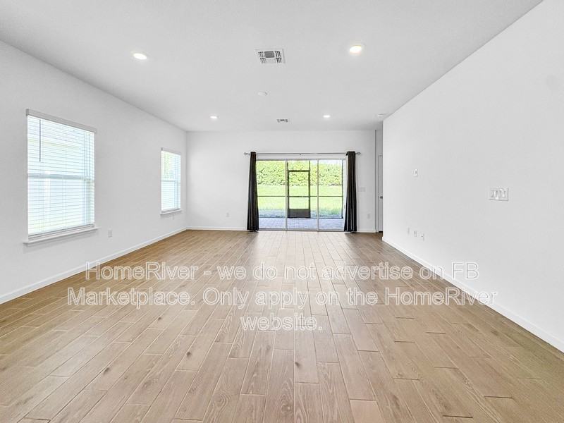 4477 Nw 14th Loop - Photo 3 of 26