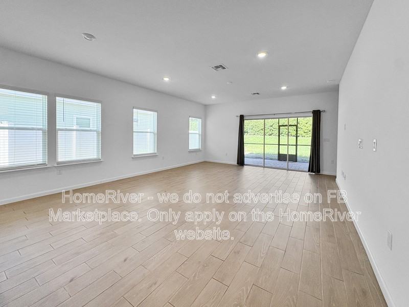 4477 Nw 14th Loop - Photo 4 of 26