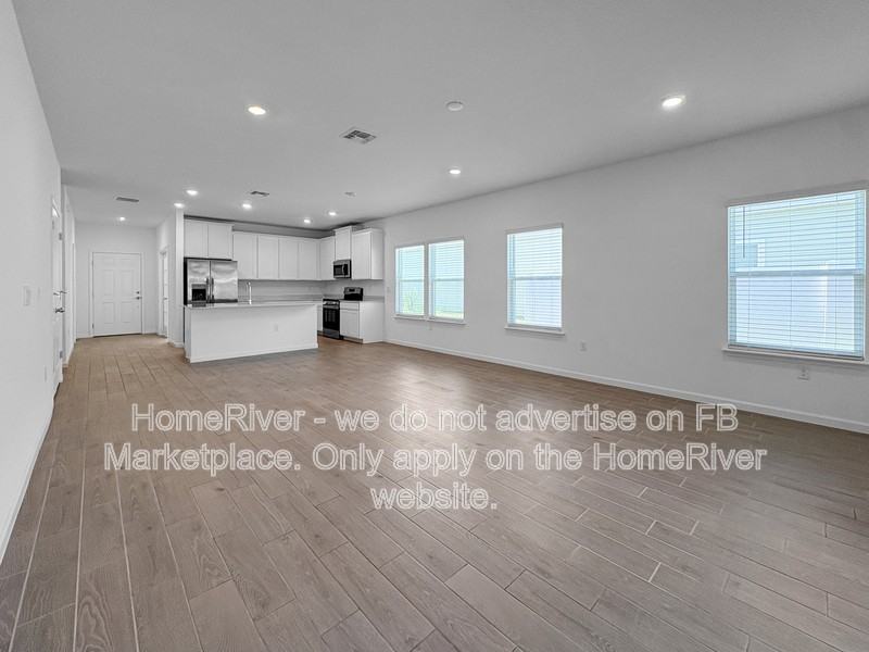 4477 Nw 14th Loop - Photo 5 of 26