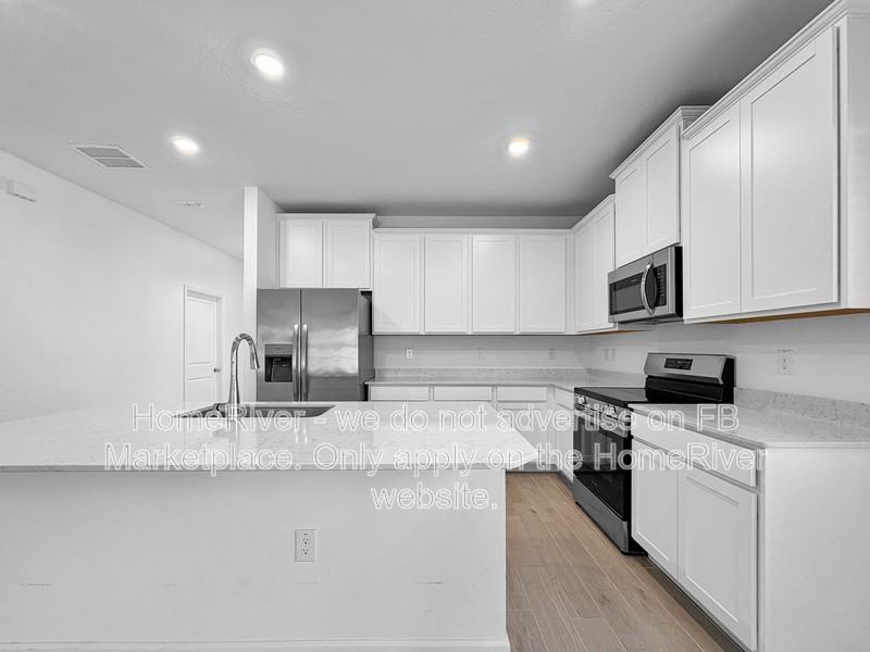 4477 Nw 14th Loop - Photo 6 of 26