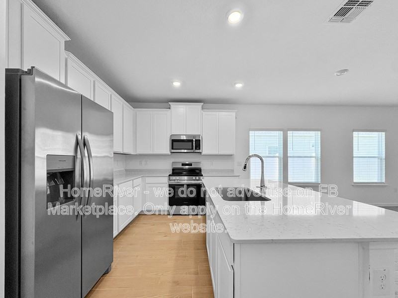 4477 Nw 14th Loop - Photo 7 of 26