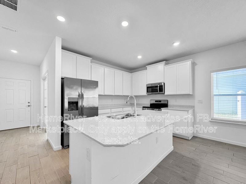 4477 Nw 14th Loop - Photo 2 of 27