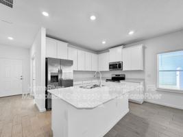 featured image of 4477 Nw 14th Loop