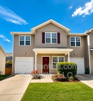 85 Farington Cir - Photo 1 of 1