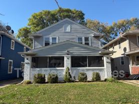 5542 N College Ave - Photo 1 of 1