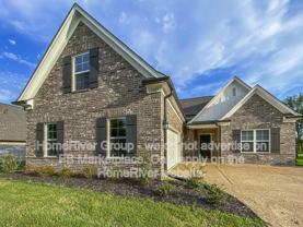 13965 Wesley Banks Blvd - Photo 1 of 1
