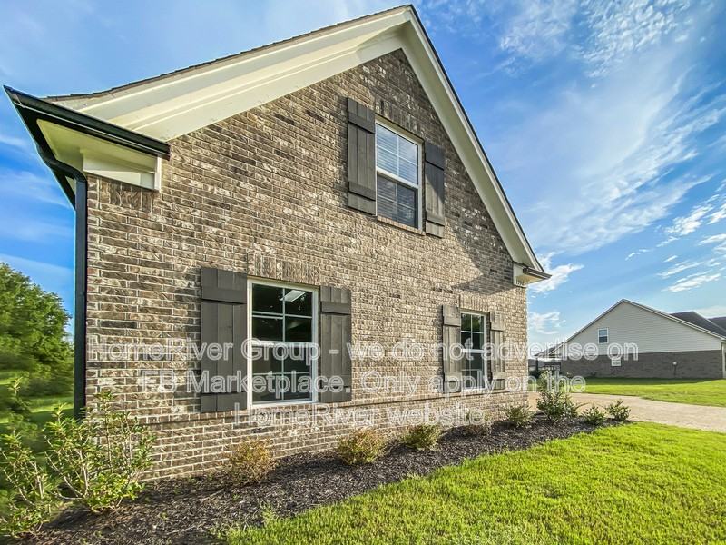 13965 Wesley Banks Blvd - Photo 2 of 19