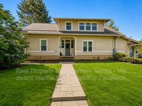 1405 Halleck St - Photo 1 of 1