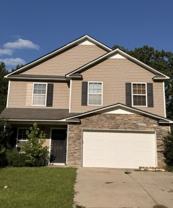 317 Blythe Creek Dr - Photo 1 of 1