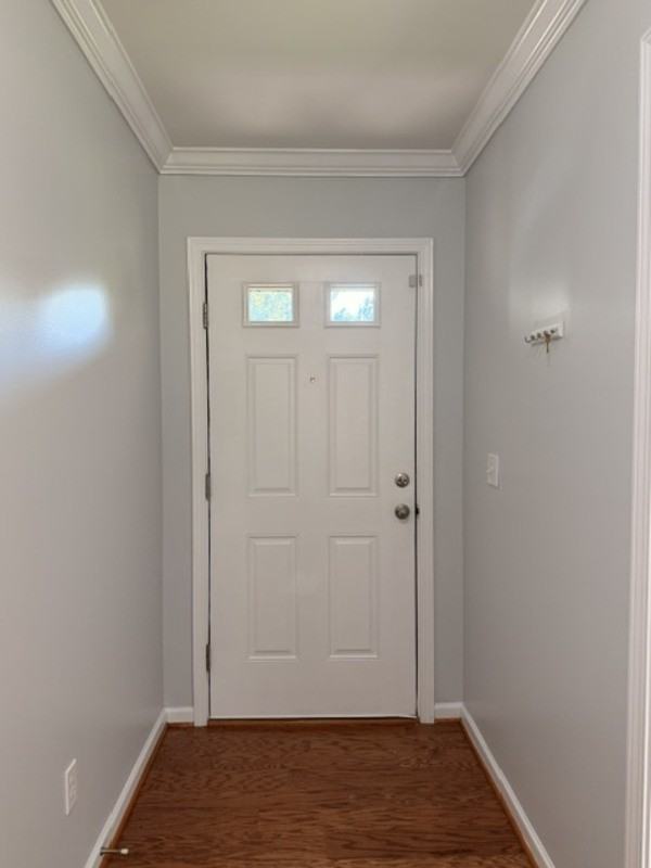 317 Blythe Creek Dr - Photo 2 of 28