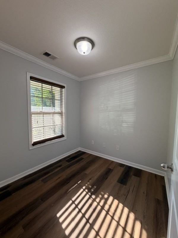 317 Blythe Creek Dr - Photo 3 of 28