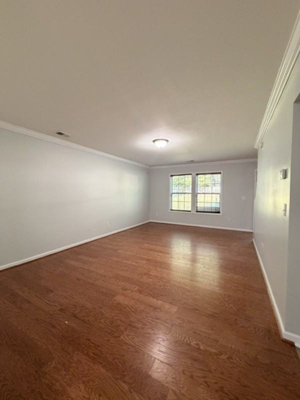 317 Blythe Creek Dr - Photo 4 of 28