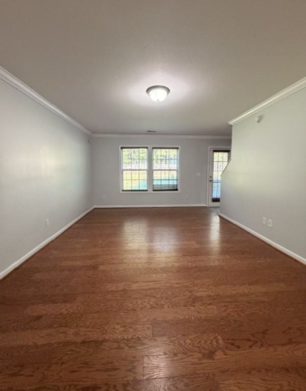 317 Blythe Creek Dr - Photo 5 of 28