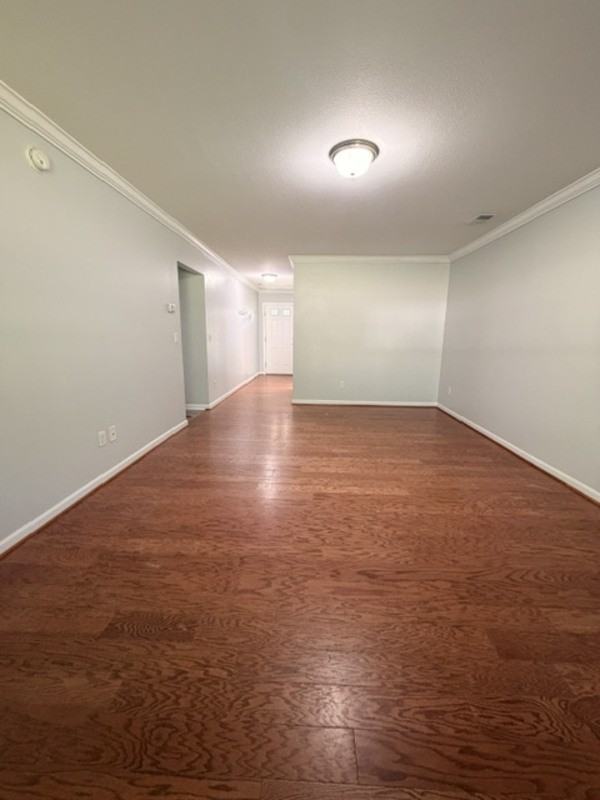 317 Blythe Creek Dr - Photo 6 of 28