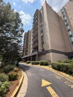 featured image of 619 King St
