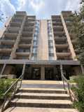 619 King St - Photo 1 of 1