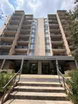 619 King St - Photo 1 of 1