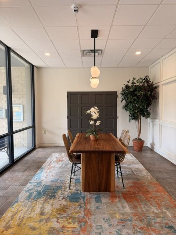 619 King St - Photo 4 of 25