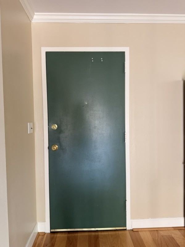 619 King St - Photo 6 of 25