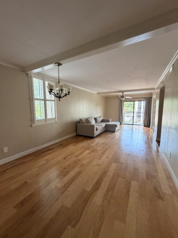 619 King St - Photo 7 of 25