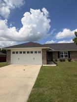 660 Constitution Dr - Photo 1 of 1