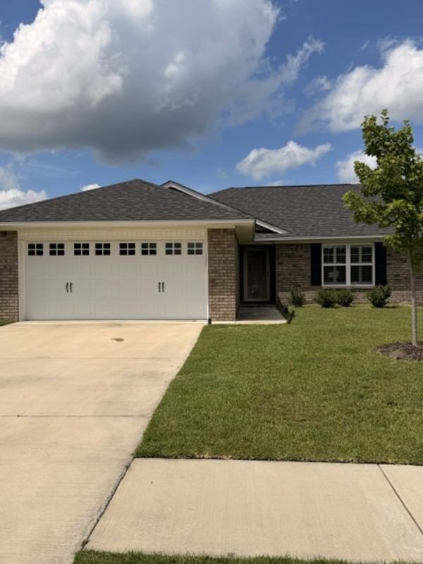 660 Constitution Dr - Photo 2 of 29