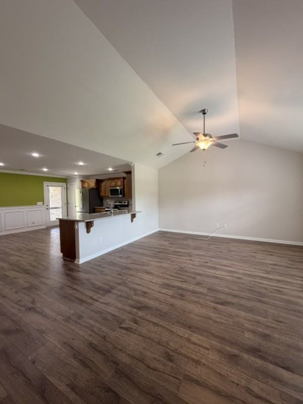 660 Constitution Dr - Photo 4 of 29