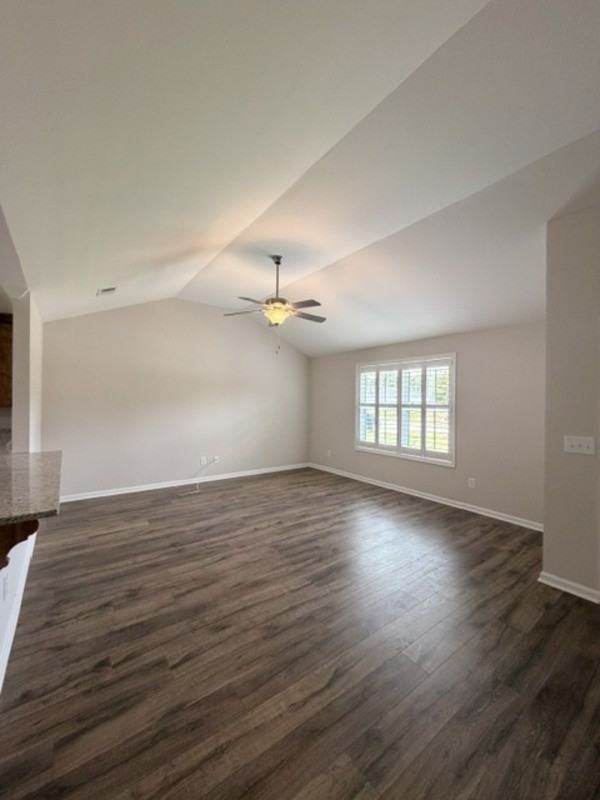 660 Constitution Dr - Photo 6 of 29