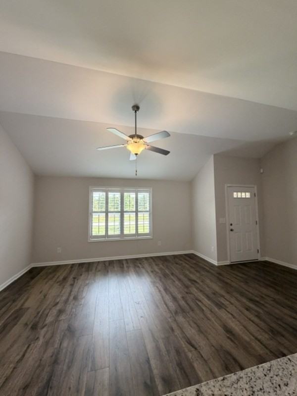 660 Constitution Dr - Photo 7 of 29