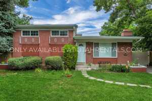 featured image of 4270 S Monarch Way