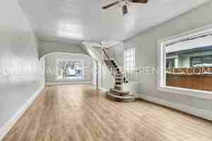 featured image of 3162 Adams Ave #NORTH
