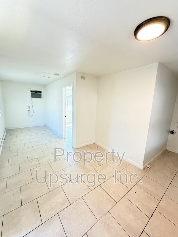 1794 6th Ave - Photo 6 of 10