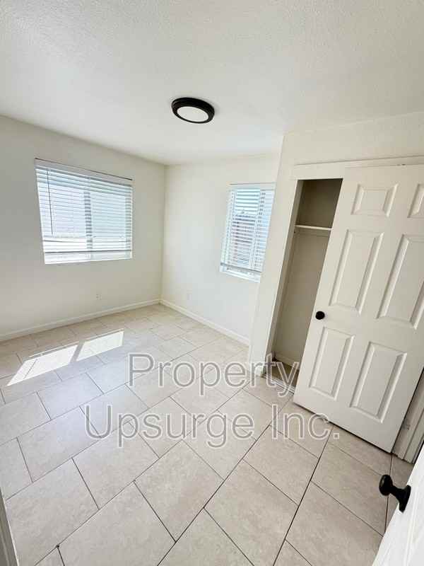 1794 6th Ave - Photo 7 of 10