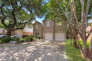 3102 Sable Xing - Photo 1 of 1