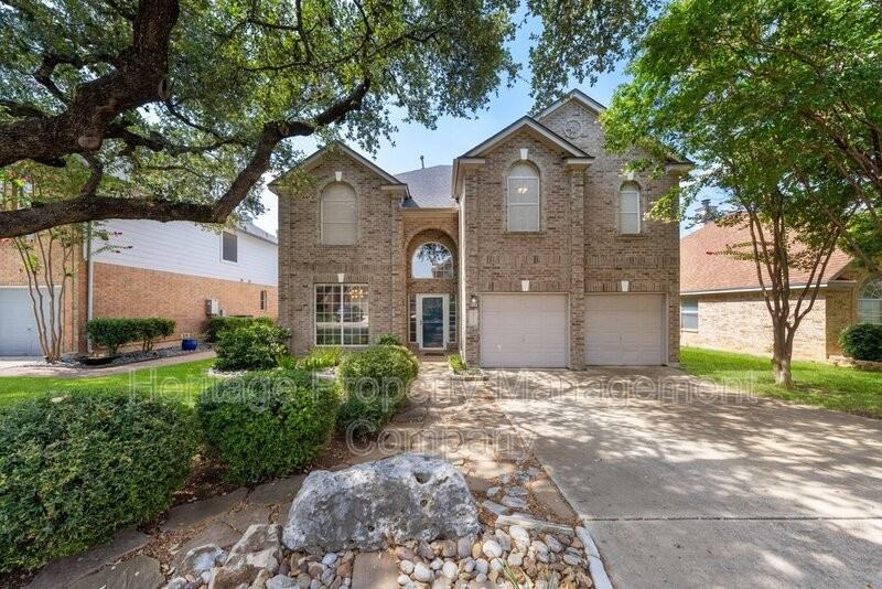 3102 Sable Xing - Photo 2 of 48
