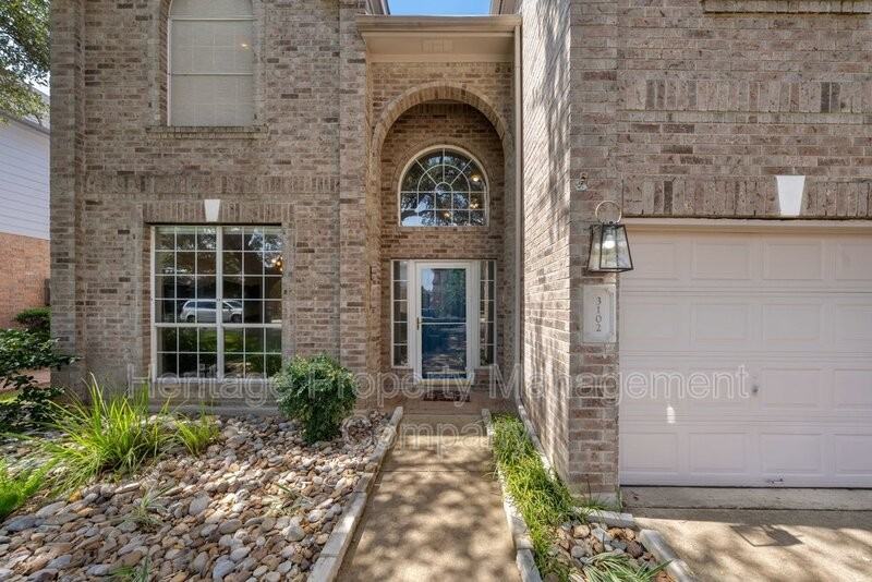 3102 Sable Xing - Photo 4 of 48