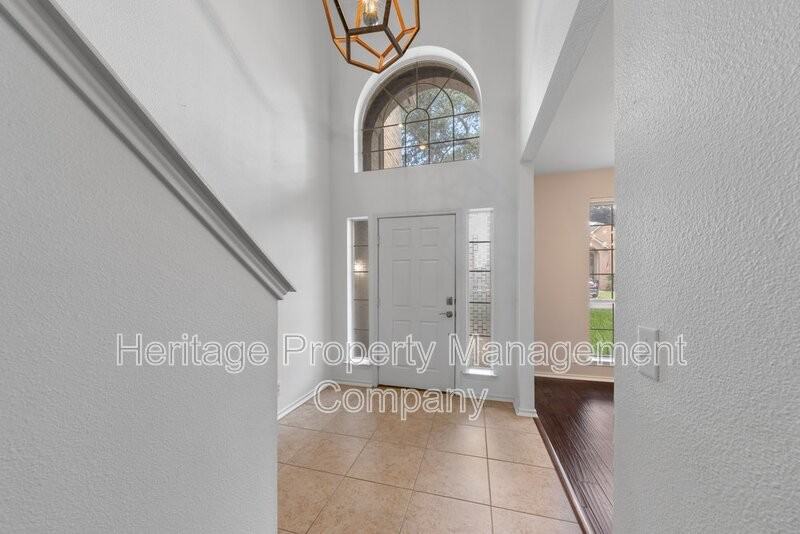 3102 Sable Xing - Photo 5 of 48