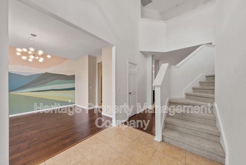 3102 Sable Xing - Photo 6 of 48