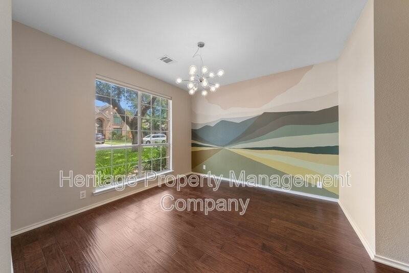 3102 Sable Xing - Photo 7 of 48