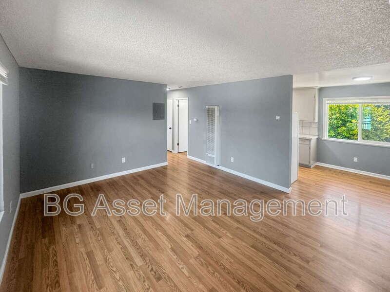 1610 Sanford Ave #3 - Photo 2 of 11