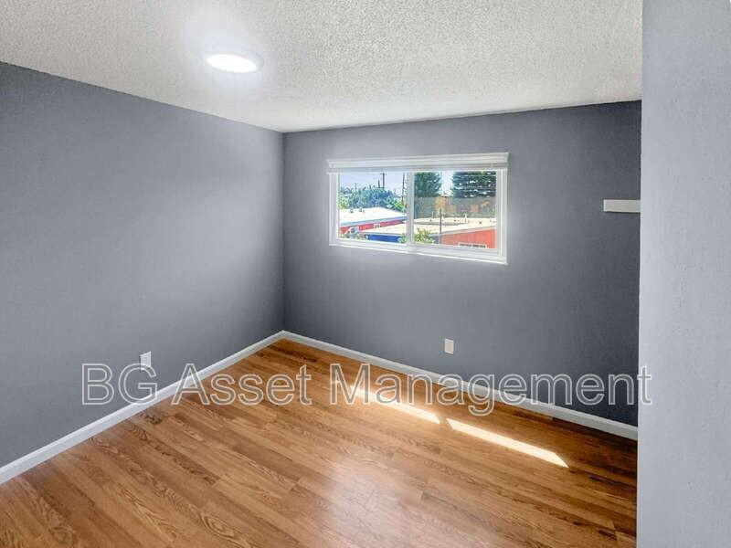 1610 Sanford Ave #3 - Photo 4 of 11