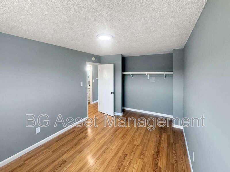1610 Sanford Ave #3 - Photo 5 of 11