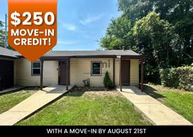 featured image of 5542 Mulberry Ave #3