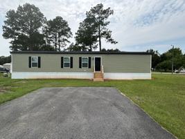 featured image of 204B Sussex Dr
