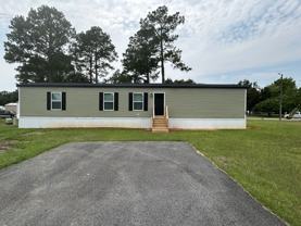 204B Sussex Dr - Photo 1 of 1