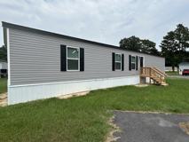 327A Picardy Dr - Photo 1 of 1