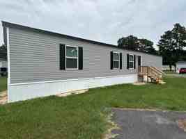 featured image of 327A Picardy Dr