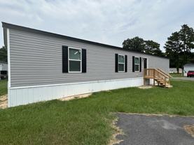 327A Picardy Dr - Photo 1 of 1
