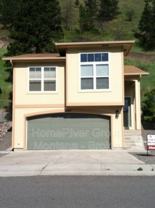 929 Discovery Way - Photo 1 of 1