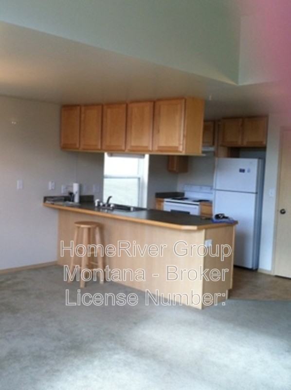 929 Discovery Way - Photo 3 of 12
